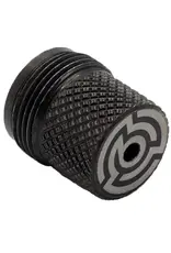 Byrna Byrna Fast Cap CO2 Adapter