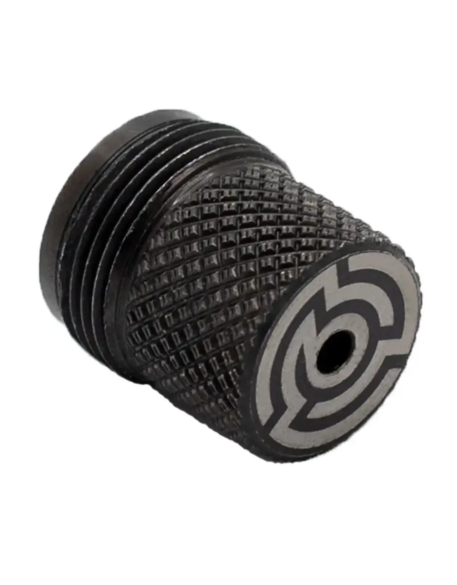 Byrna Byrna Fast Cap CO2 Adapter