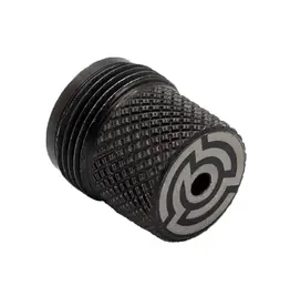 Byrna Byrna Fast Cap CO2 Adapter