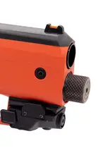 Byrna Byrna Fast Cap CO2 Adapter