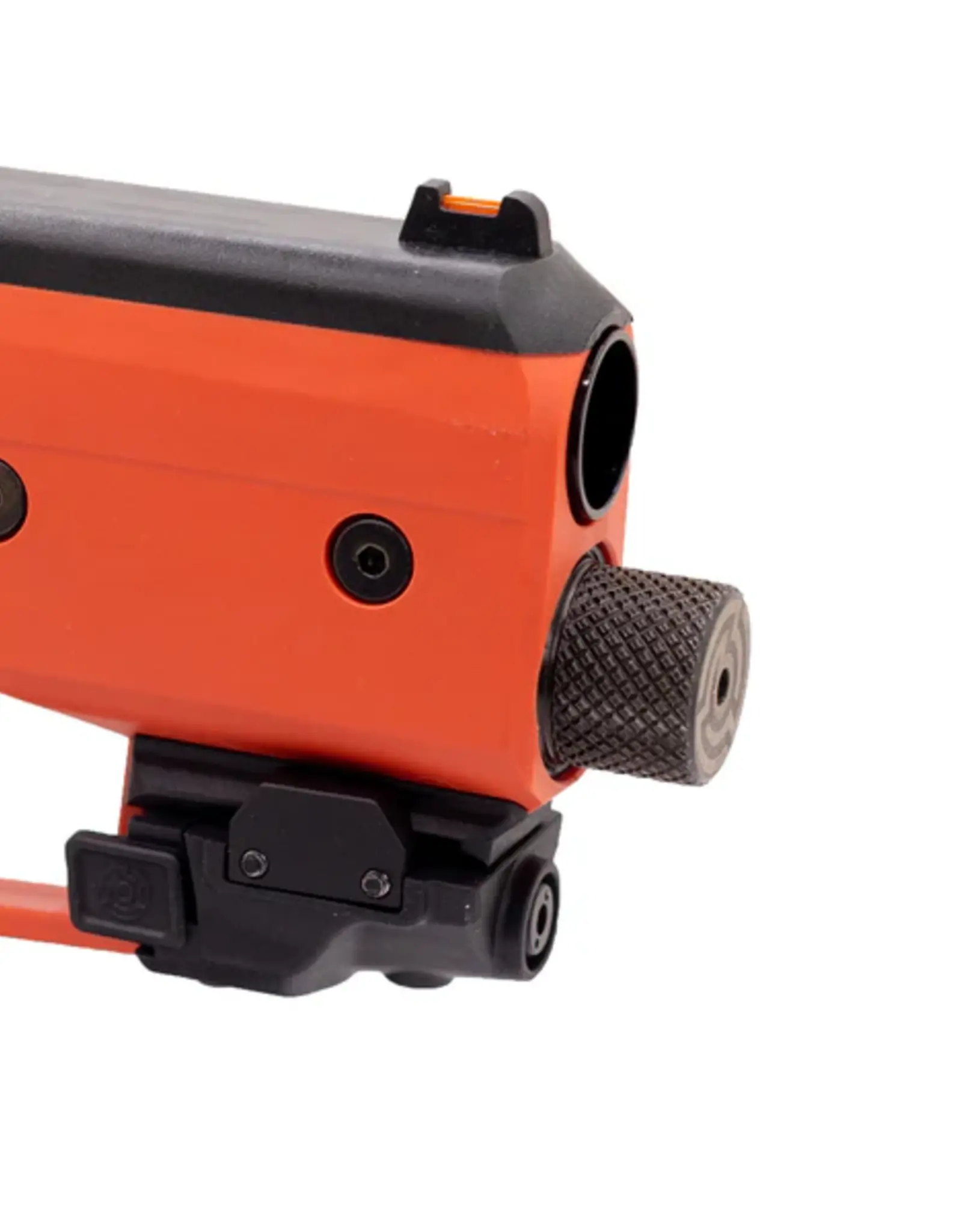 Byrna Byrna Fast Cap CO2 Adapter