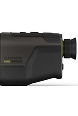 Garmin Xero® L60i Laser Rangefinder