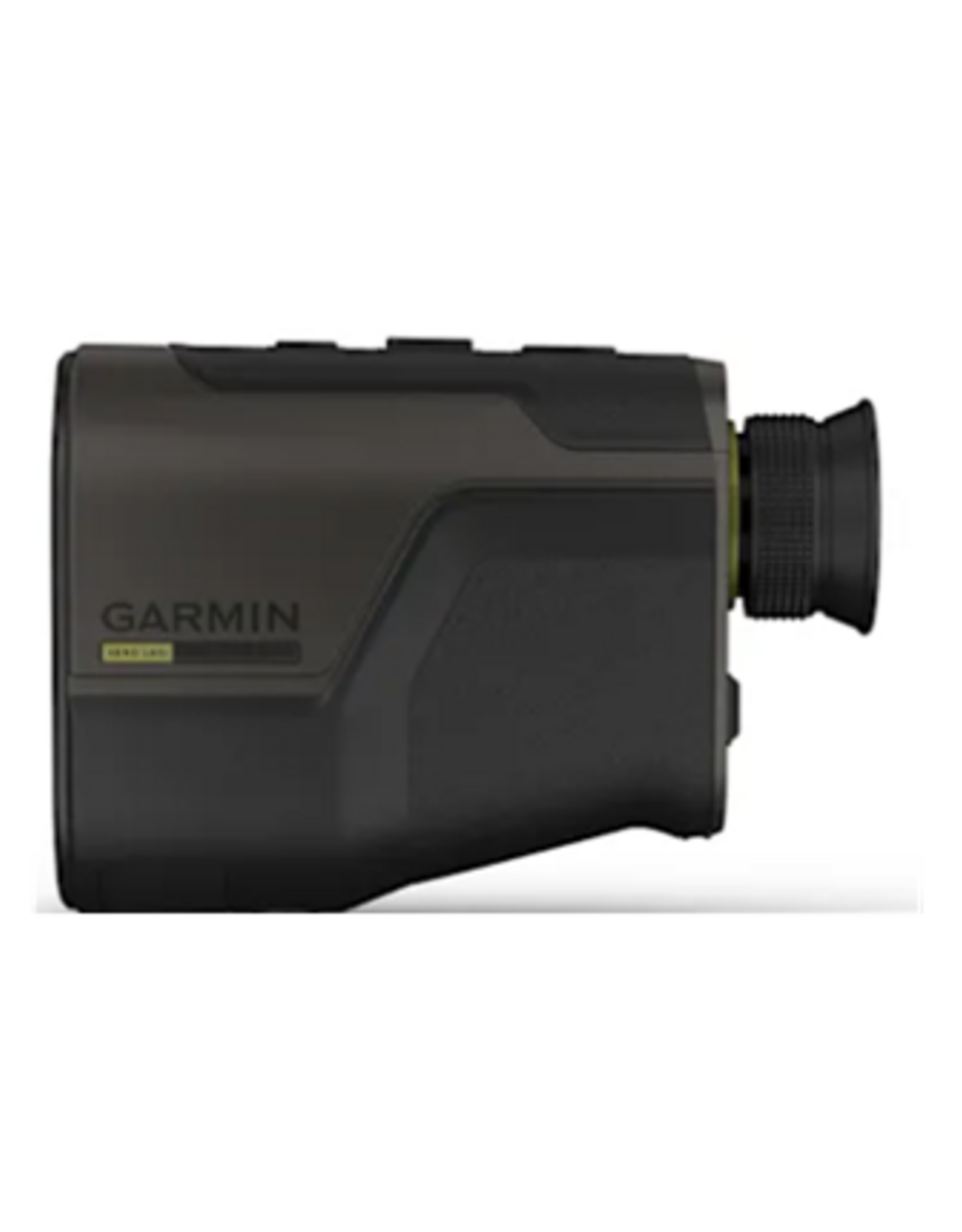 Garmin Xero® L60i Laser Rangefinder