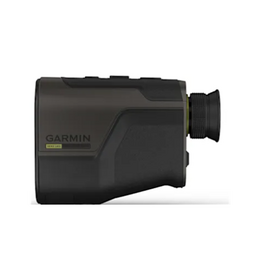 Garmin Xero® L60i Laser Rangefinder