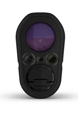 Garmin Xero® L60i Laser Rangefinder