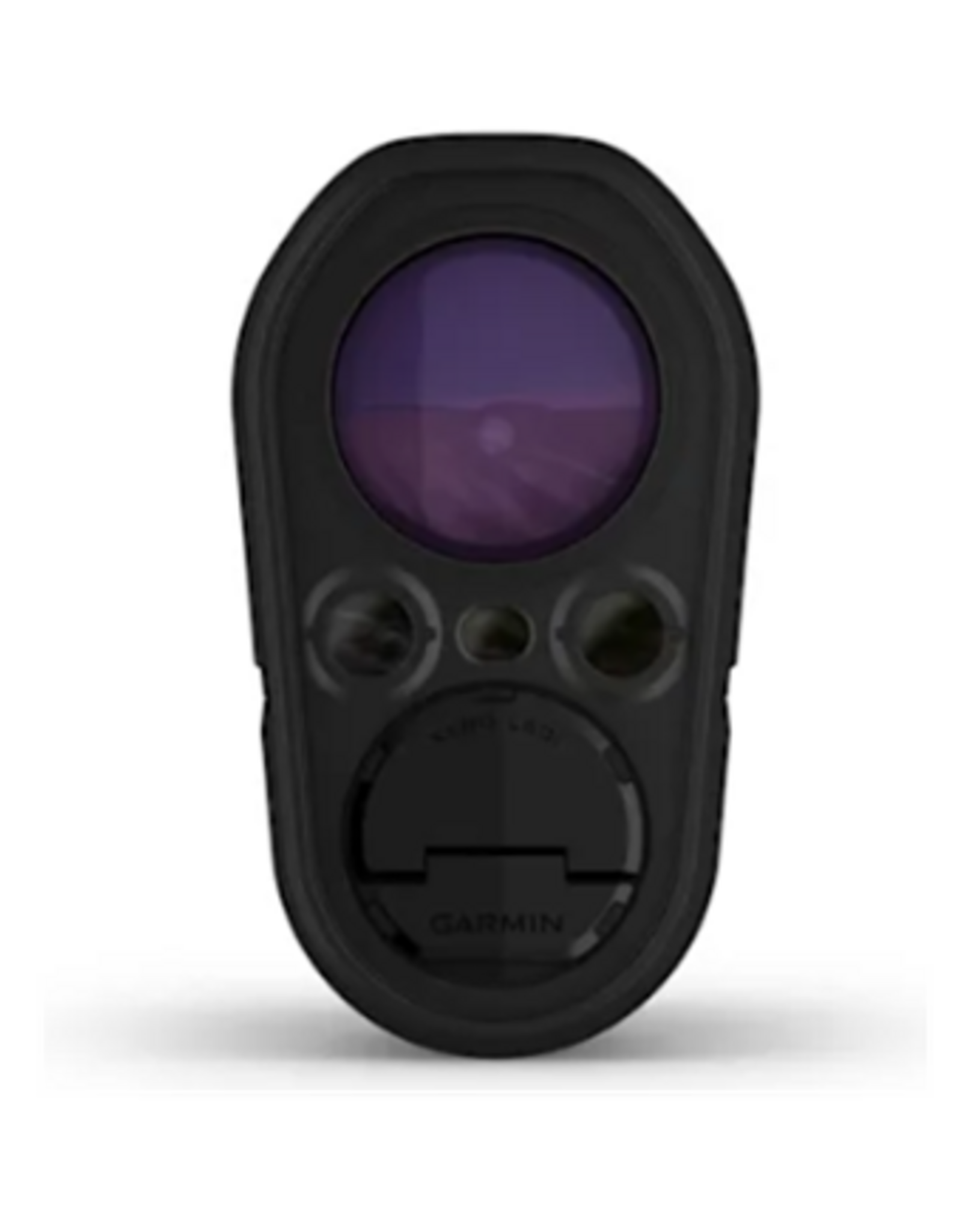 Garmin Xero® L60i Laser Rangefinder