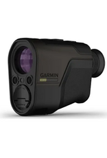 Garmin Xero® L60i Laser Rangefinder