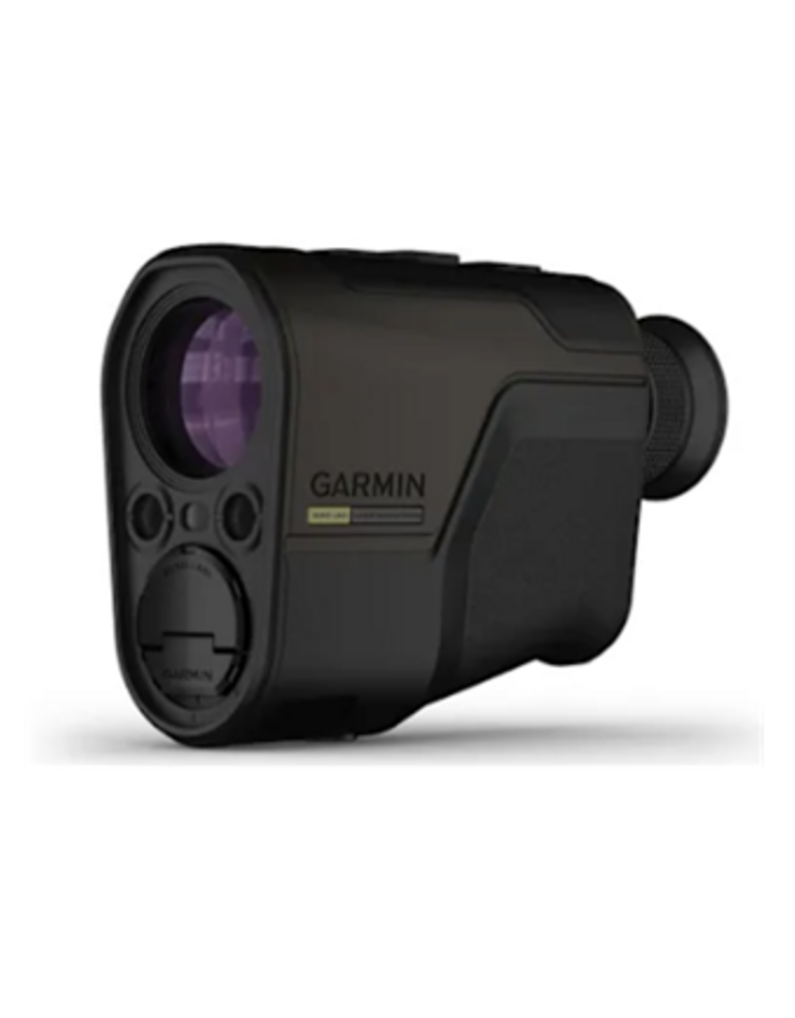 Garmin Xero® L60i Laser Rangefinder