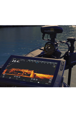 Garmin GT360UHD Transducer for Spy™ Pole