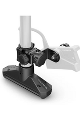 Garmin GT360UHD Transducer for Spy™ Pole