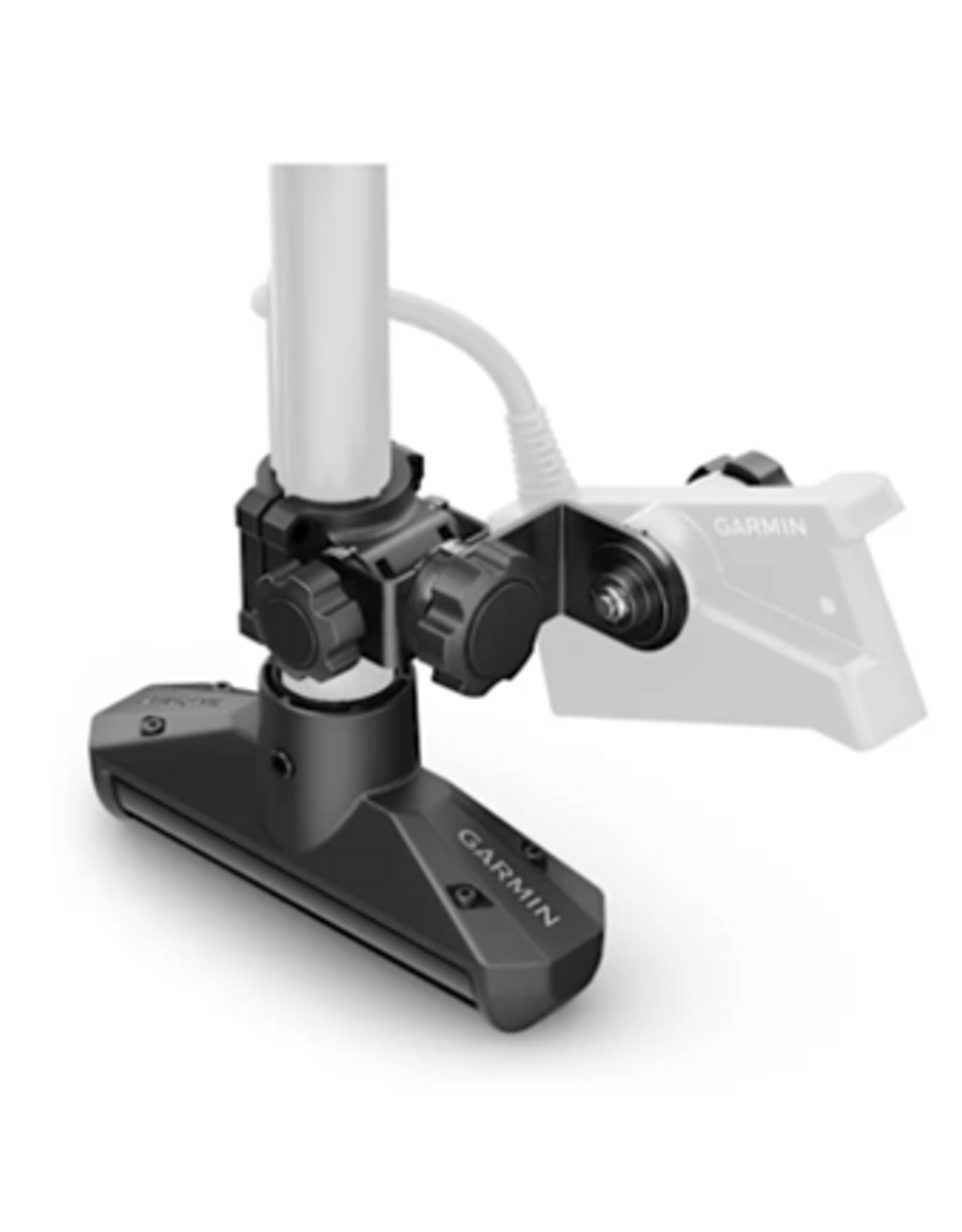 Garmin GT360UHD Transducer for Spy™ Pole
