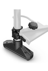 Garmin GT360UHD Transducer for Spy™ Pole