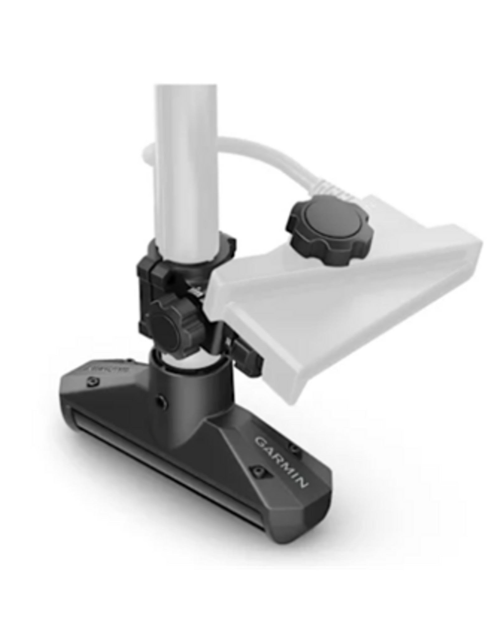 Garmin GT360UHD Transducer for Spy™ Pole