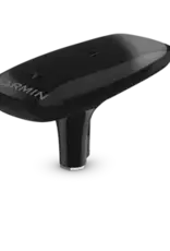 Garmin MSC™ 10 Marine Satellite Compass, Heading Sensor and Multi-band GPS Receiver, Black