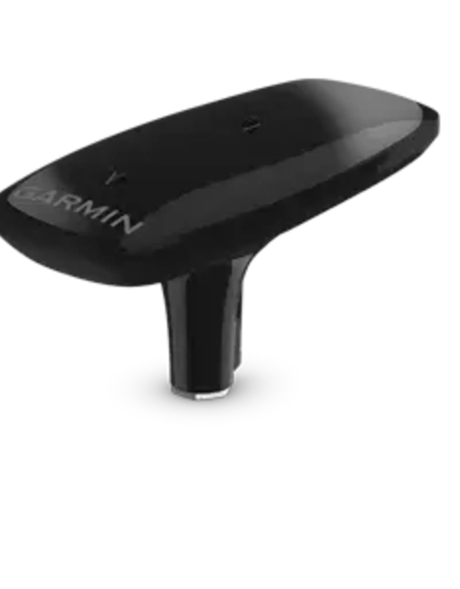 Garmin MSC™ 10 Marine Satellite Compass, Heading Sensor and Multi-band GPS Receiver, Black