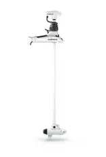 Garmin Sub-Assy, Force Kraken Drive System, 75", White, Service