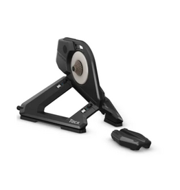 Garmin Tacx® NEO 3M with Pre-installed SHIMANO/SRAM 11-speed Cassette and Cassette Body