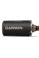 Garmin Descent™ T2 Transceiver