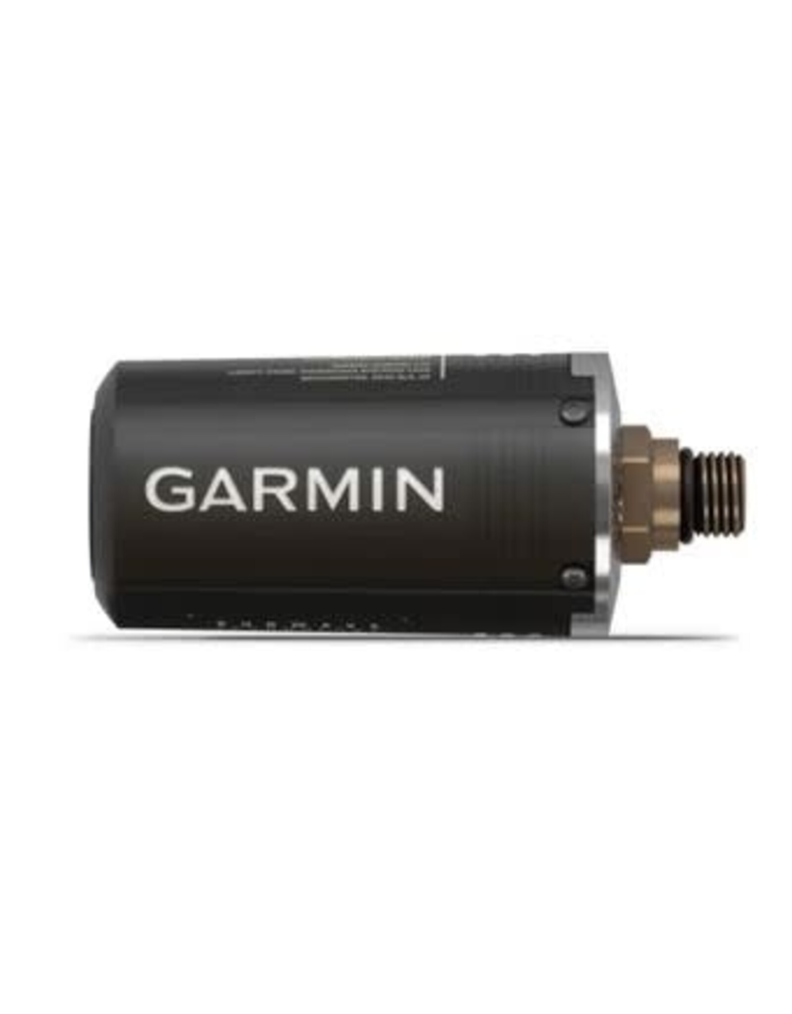 Garmin Descent™ T2 Transceiver