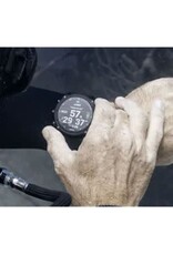 Garmin Descent™ T2 Transceiver