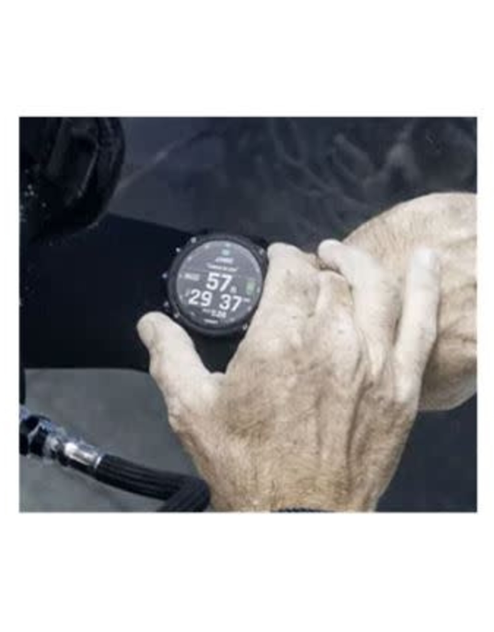 Garmin Descent™ T2 Transceiver