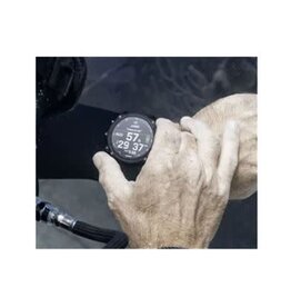Garmin Descent™ T2 Transceiver