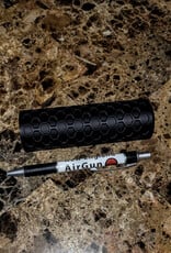 .177/.22/.25 cal Honeycomb Moderator- 3D