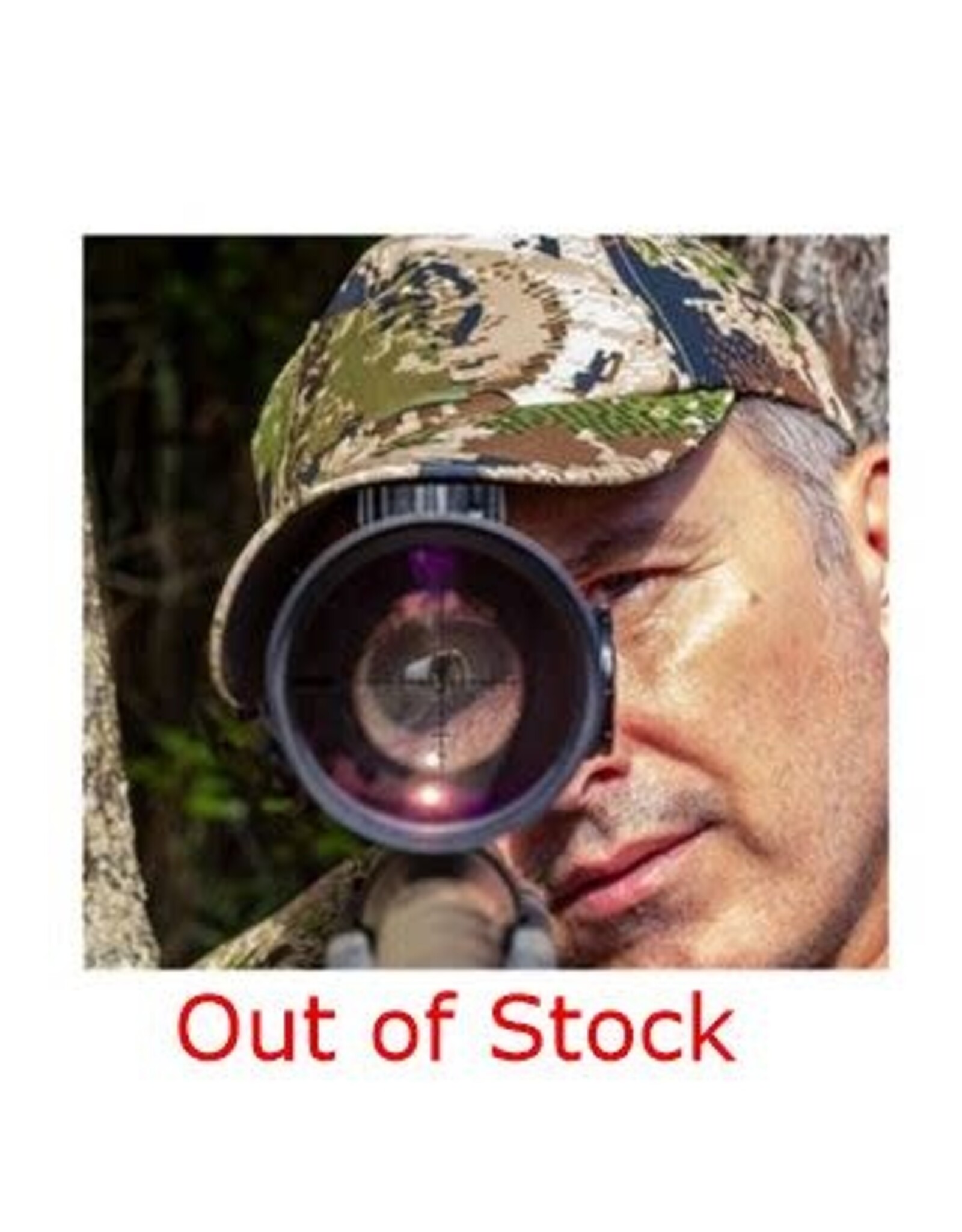 ZEISS - Sport Optics - Scopes and Binoculars Conquest V6 5-30x50 Riflescope with ZMOAi-1 Reticle (#93) - External Turrets - Ballistic Stop - Adjustable Parallax - .25 MOA