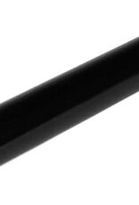 Air Venturi Air Venturi Crow Mag Short Muzzlebrake