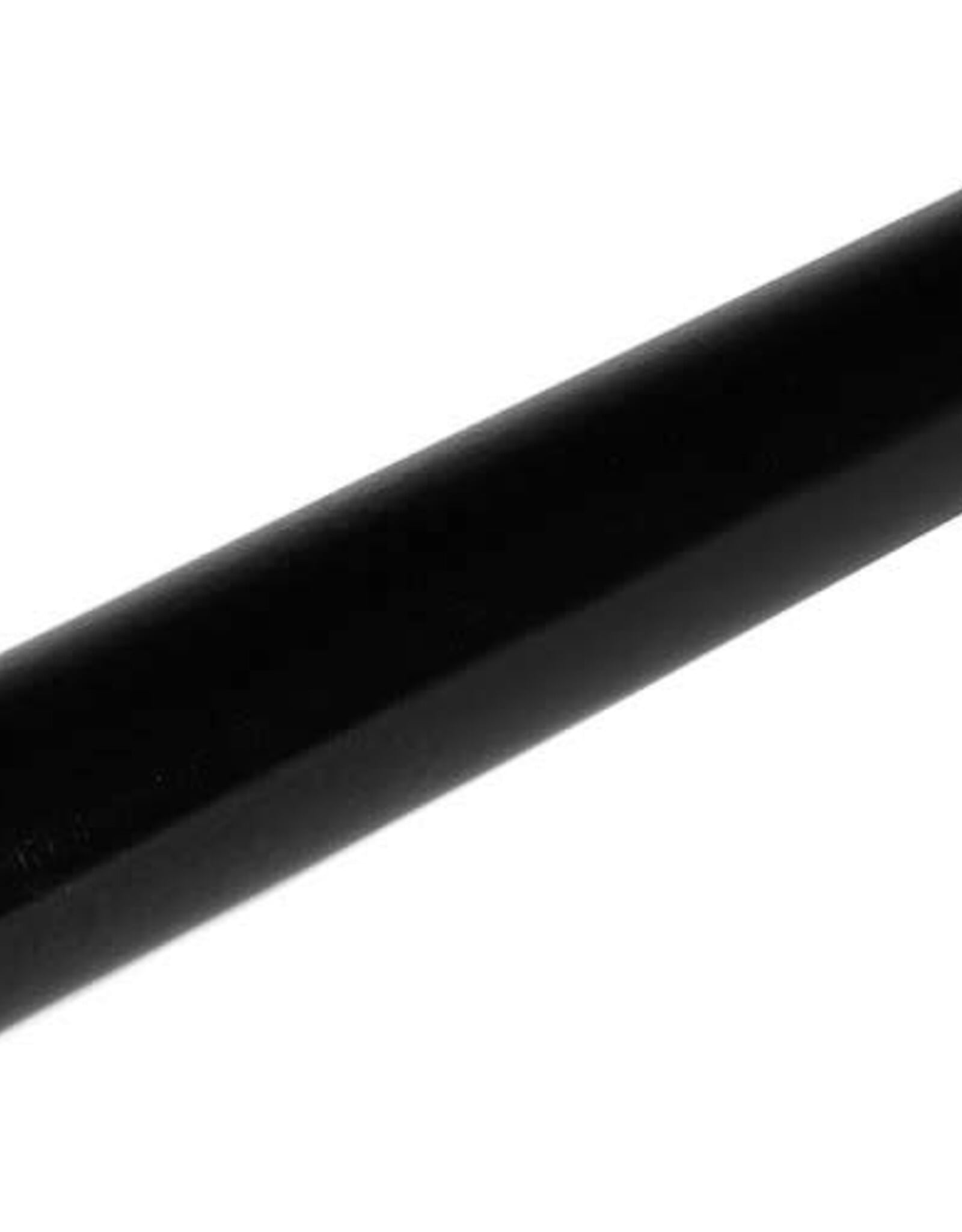 Air Venturi Air Venturi Crow Mag Short Muzzlebrake
