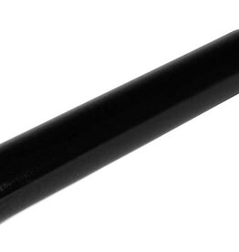 Air Venturi Air Venturi Crow Mag Short Muzzlebrake