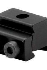 Sportsmatch Sportsmatch Scope Stop