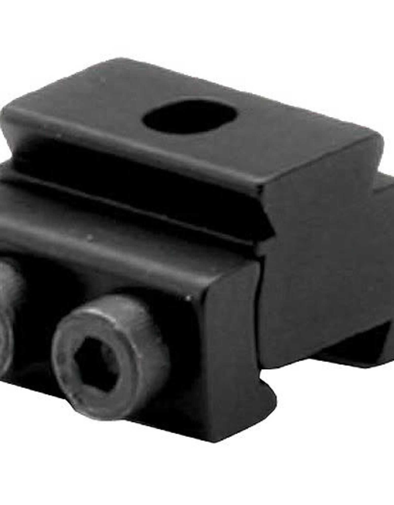 Sportsmatch Sportsmatch Scope Stop