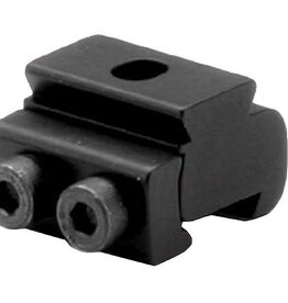 Sportsmatch Sportsmatch Scope Stop