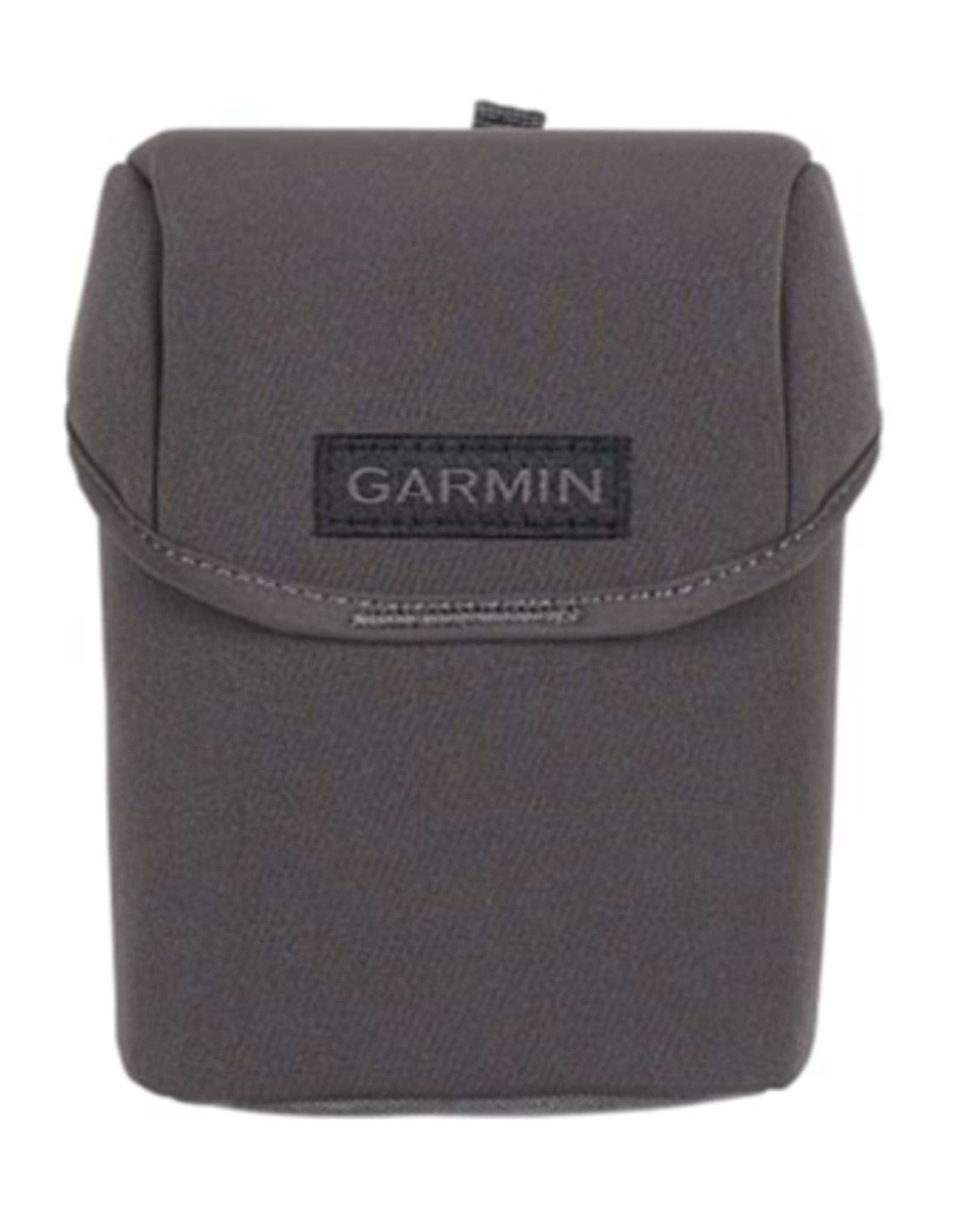Garmin Xero® L60i Laser Rangefinder Carry Case