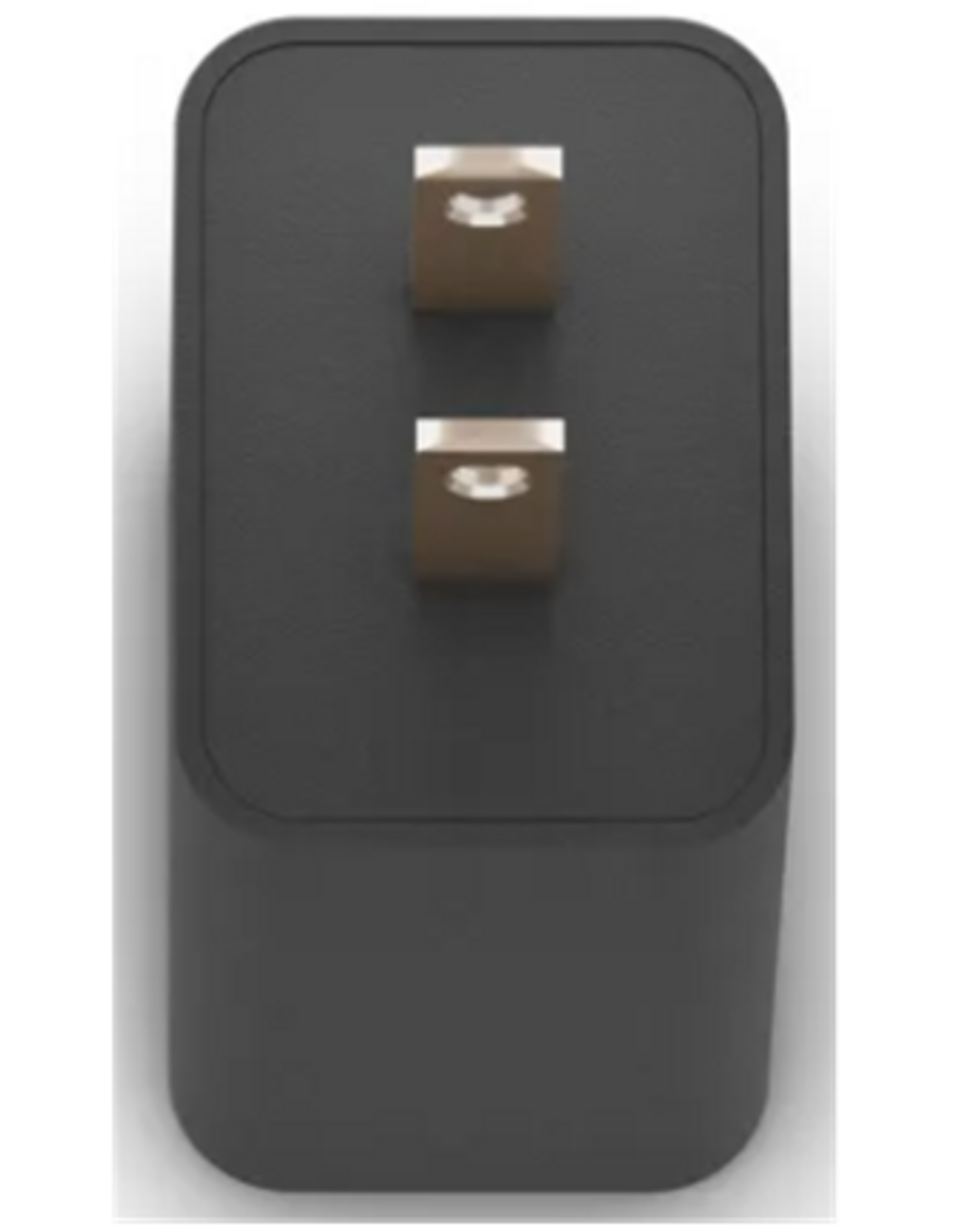 Garmin USB-C AC Adapter