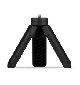 Garmin Tripod (Xero® Chronograph)
