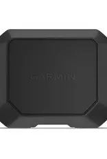 Garmin Protective Cover (Xero® Chronograph)