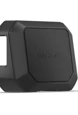Garmin Protective Cover (Xero® Chronograph)