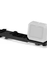 Garmin Rifle Mount for Xero C2 Chronograph