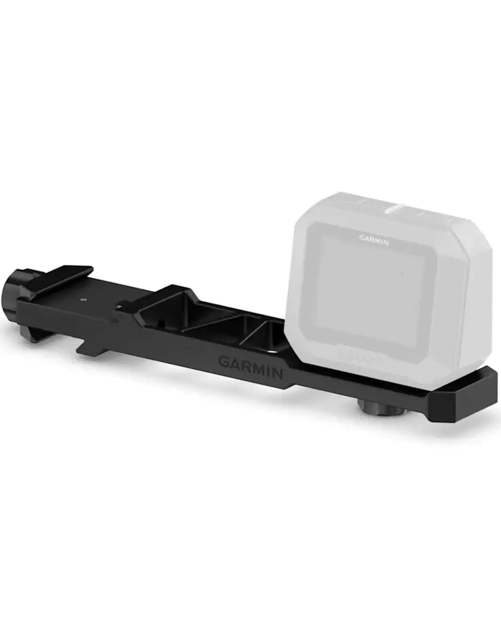 Garmin Rifle Mount for Xero C2 Chronograph