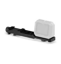 Garmin Rifle Mount for Xero C2 Chronograph