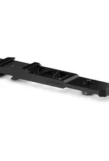 Garmin Rifle Mount for Xero C2 Chronograph