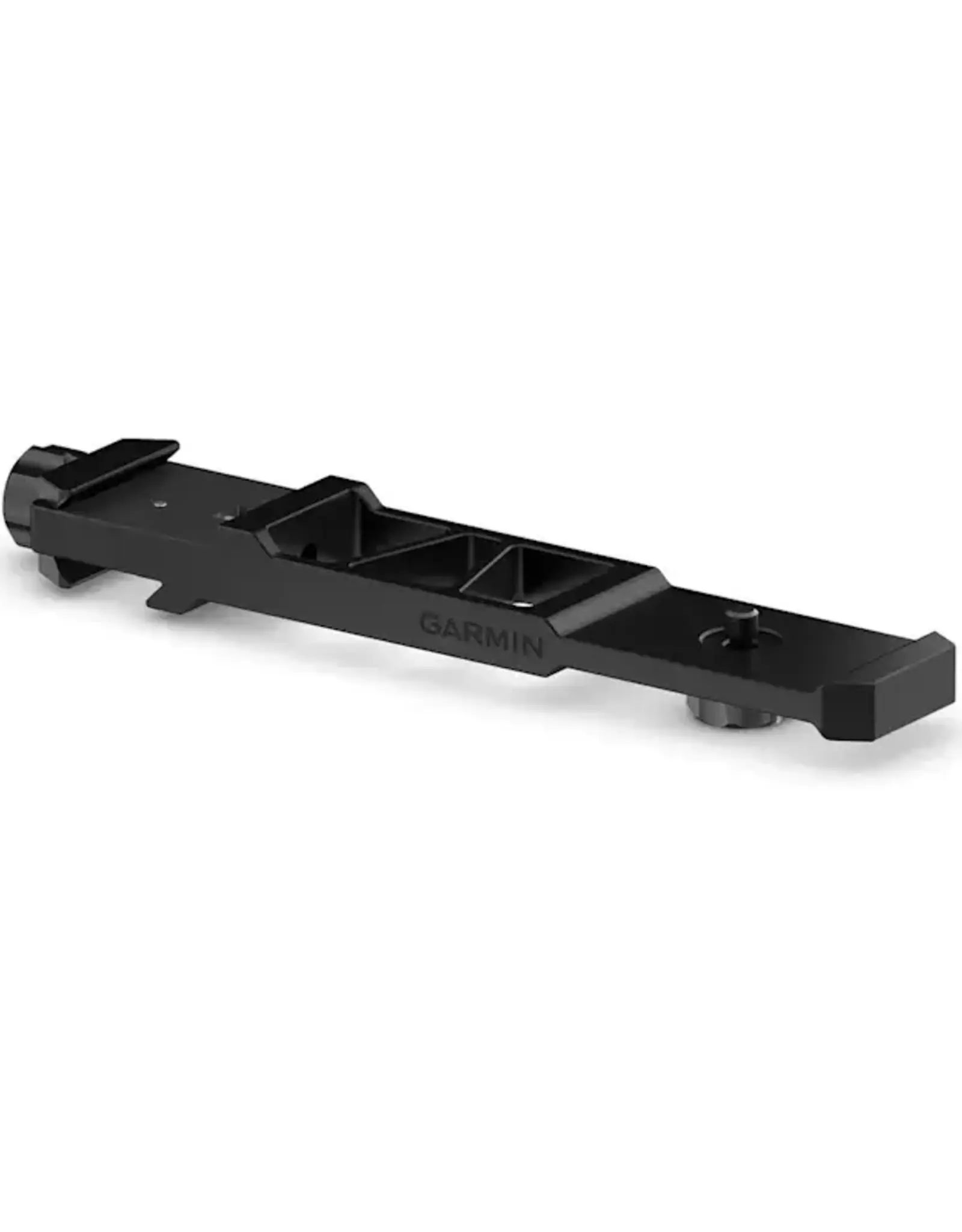 Garmin Rifle Mount for Xero C2 Chronograph