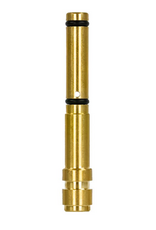 FX Airguns Fillprobe DRS Complete