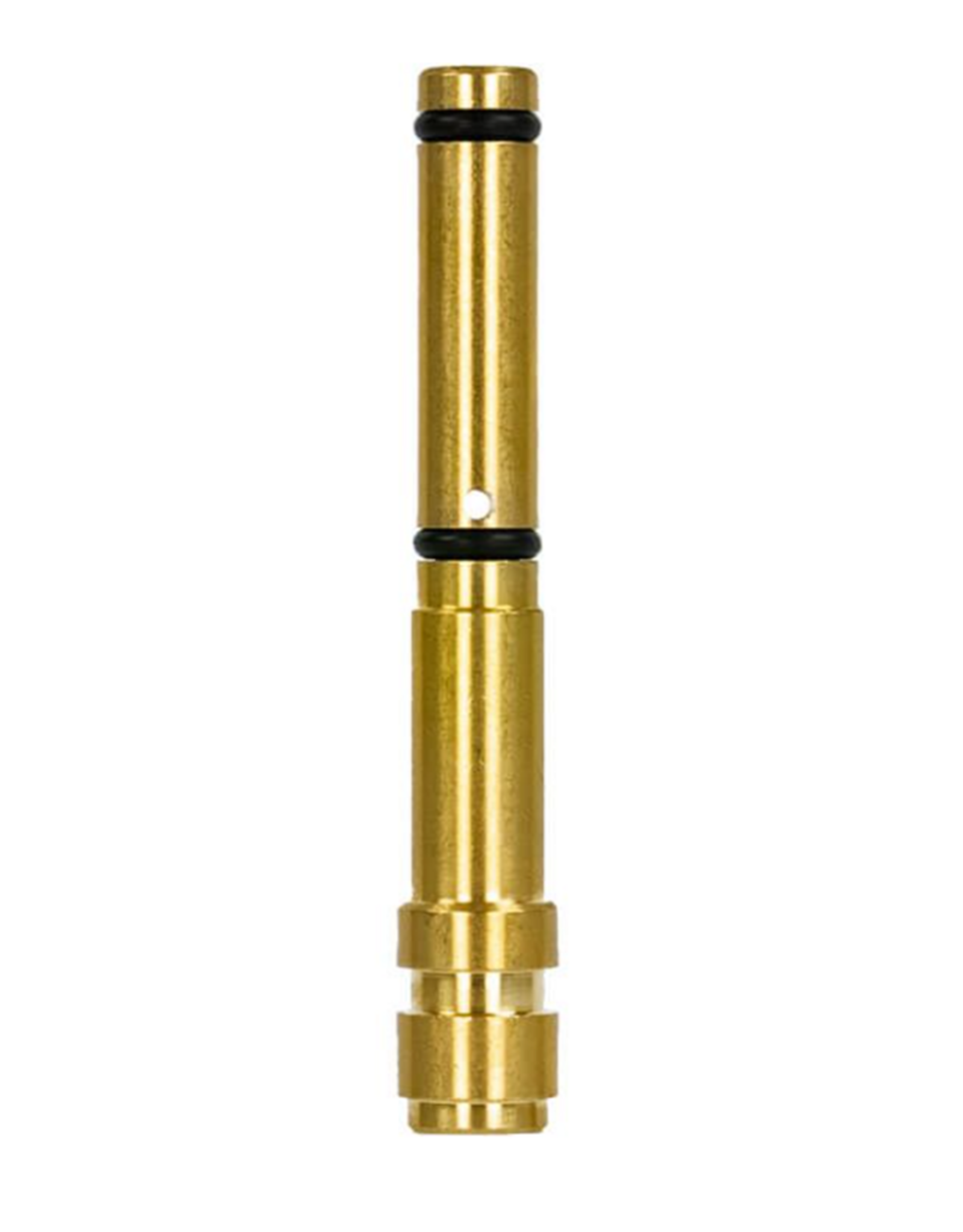 FX Airguns Fillprobe DRS Complete