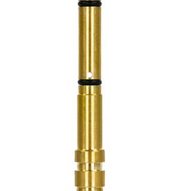 FX Airguns Fillprobe DRS Complete