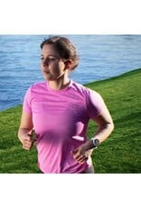 Garmin Forerunner® 55, White, Europe