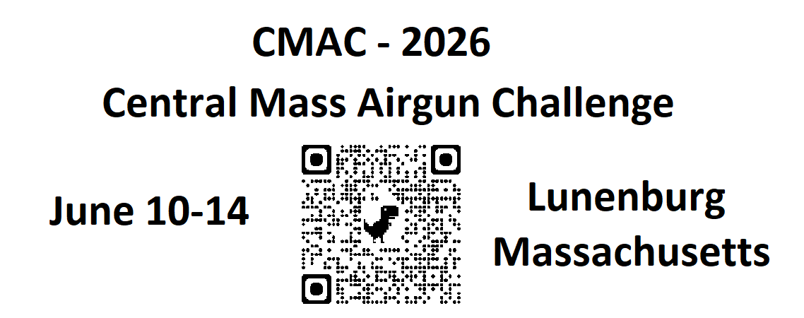 CMAC 2026