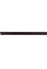 Air Venturi Air Venturi Avenge-X Air Tube, 210cc